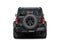 2024 Ford Bronco Wildtrak 2 Door Advanced 4x4
