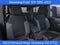 2026 Ford Bronco Base 2 Door 4x4