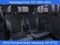 2026 Ford Bronco Base 2 Door 4x4