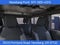 2026 Ford Bronco Base 2 Door 4x4