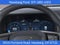 2026 Ford Bronco Base 2 Door 4x4
