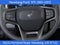 2026 Ford Bronco Base 2 Door 4x4