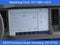 2026 Ford Bronco Base 2 Door 4x4