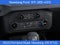 2026 Ford Bronco Base 2 Door 4x4