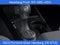 2026 Ford Bronco Base 2 Door 4x4