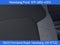 2026 Ford Bronco Base 2 Door 4x4