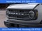2026 Ford Bronco Base 2 Door 4x4