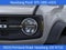 2026 Ford Bronco Base 2 Door 4x4