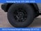 2026 Ford Bronco Base 2 Door 4x4