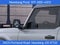 2026 Ford Bronco Base 2 Door 4x4