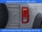 2026 Ford Bronco Base 2 Door 4x4