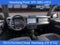 2026 Ford Bronco Base 2 Door 4x4