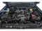 2026 Ford Bronco Base 2 Door 4x4