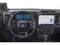 2026 Ford Bronco Base 2 Door 4x4