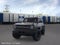 2026 Ford Bronco Base 2 Door 4x4