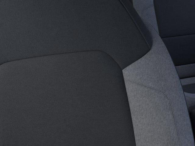 2025 Ford Bronco Base 2 Door 4x4