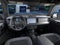 2025 Ford Bronco Base 2 Door 4x4