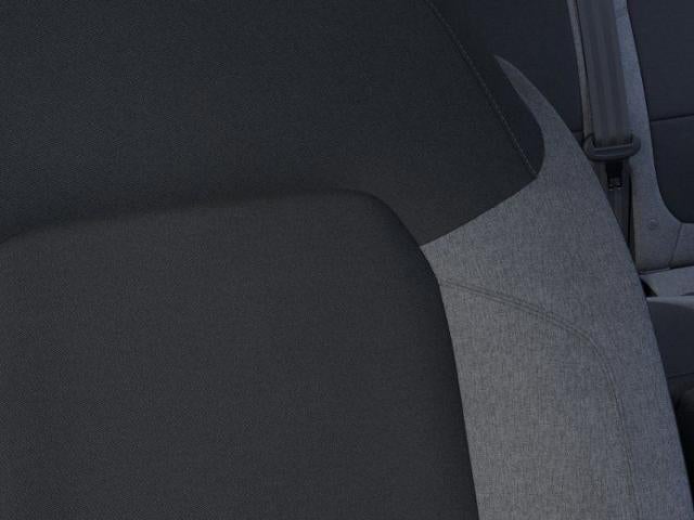 2025 Ford Bronco Big Bend 4 Door 4x4