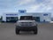 2025 Ford Bronco Big Bend 4 Door 4x4