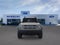 2025 Ford Bronco Big Bend 4 Door 4x4