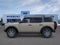 2025 Ford Bronco Big Bend 4 Door 4x4