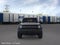 2025 Ford Bronco Big Bend 4 Door 4x4