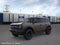 2025 Ford Bronco Big Bend 4 Door 4x4