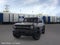 2025 Ford Bronco Big Bend 4 Door 4x4