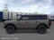 2025 Ford Bronco Big Bend 4 Door 4x4