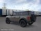 2025 Ford Bronco Big Bend 4 Door 4x4