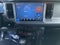 2025 Ford Bronco Outer Banks 4 Door 4x4