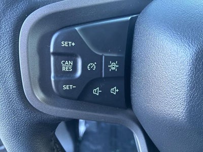 2025 Ford Bronco Outer Banks 4 Door 4x4