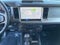 2025 Ford Bronco Outer Banks 4 Door 4x4
