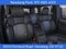 2026 Ford Bronco Raptor 4 Door Advanced 4x4