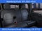 2026 Ford Bronco Raptor 4 Door Advanced 4x4