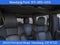 2026 Ford Bronco Raptor 4 Door Advanced 4x4