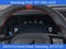 2026 Ford Bronco Raptor 4 Door Advanced 4x4