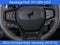2026 Ford Bronco Raptor 4 Door Advanced 4x4