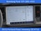 2026 Ford Bronco Raptor 4 Door Advanced 4x4