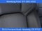 2026 Ford Bronco Raptor 4 Door Advanced 4x4