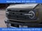 2026 Ford Bronco Raptor 4 Door Advanced 4x4