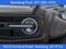 2026 Ford Bronco Raptor 4 Door Advanced 4x4