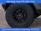 2026 Ford Bronco Raptor 4 Door Advanced 4x4