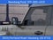 2026 Ford Bronco Raptor 4 Door Advanced 4x4