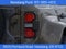 2026 Ford Bronco Raptor 4 Door Advanced 4x4