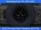 2026 Ford Bronco Raptor 4 Door Advanced 4x4