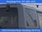 2026 Ford Bronco Raptor 4 Door Advanced 4x4