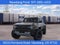 2026 Ford Bronco Raptor 4 Door Advanced 4x4