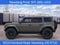 2026 Ford Bronco Raptor 4 Door Advanced 4x4