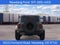 2026 Ford Bronco Raptor 4 Door Advanced 4x4